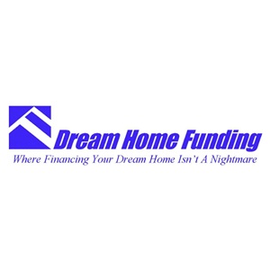 Dream Home Funding